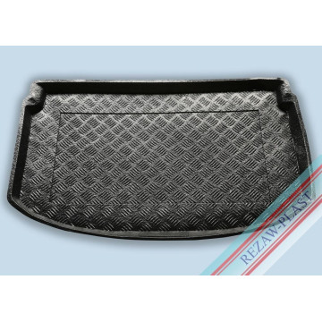 Tavita Portbagaj CHEVROLET Aveo II 2012-2019 Hatchback - portbagaj sus - REZAW PLAST