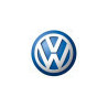 VW Cross Golf